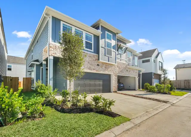 Property at 2207 Diagonal Ln, Houston, TX, 77051, 3 beds, 2.5 baths, [object Object]