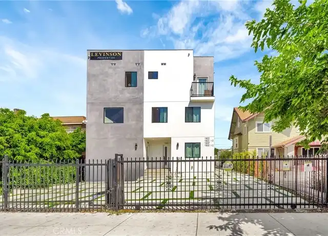 Property at 1500 Crenshaw Blvd, Los Angeles, CA, 90019, 5 beds, 5 baths, [object Object]