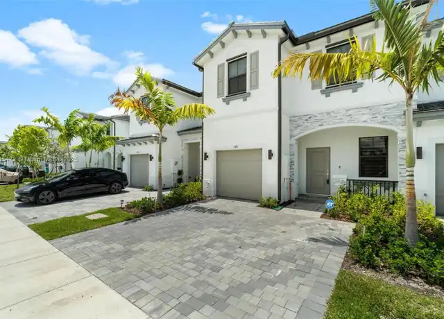 Property at 541 NW 204th St, Miami, FL, 33169, 4 beds, 2.5 baths, [object Object]