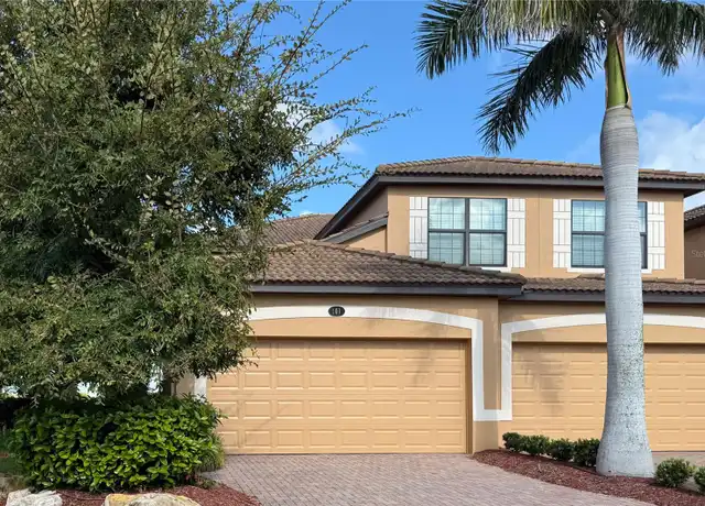 Property at 7112 Grand Estuary Trl #101, Bradenton, FL, 34212, 3 beds, 2 baths, [object Object]