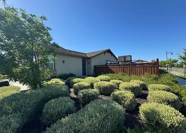 Property at 2329 Middlebury Dr, Lathrop, CA, 95330, 4 beds, 3 baths, [object Object]