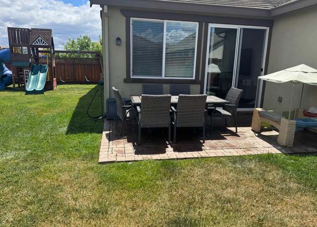 Photo of 2329 Middlebury Dr, Lathrop, CA 95330