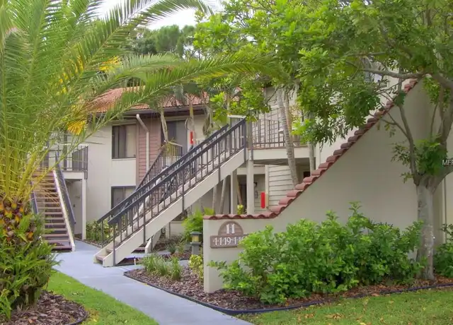 Property at 4449 46th Ave W Unit 4449, Bradenton, FL, 34210, 2 beds, 1 bath, [object Object]