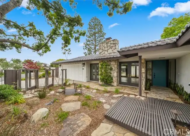 Property at 1700 Candlestick Ln, Newport Beach, CA, 92660, 4 beds, 3.5 baths, [object Object]