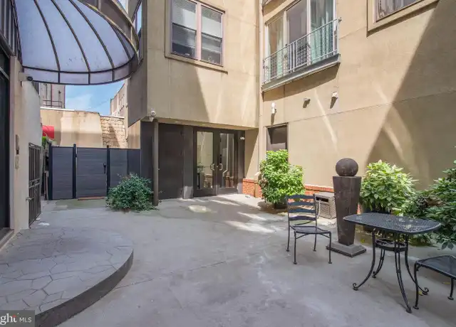 Property at 712 N 2nd St #34, Philadelphia, PA, 19123, 2 beds, 2.5 baths, [object Object]