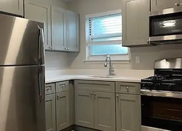 Property at Temple Avenue - 54 Temple Ave, Hackensack, NJ, 07601, 1 bed, 1 bath, [object Object]