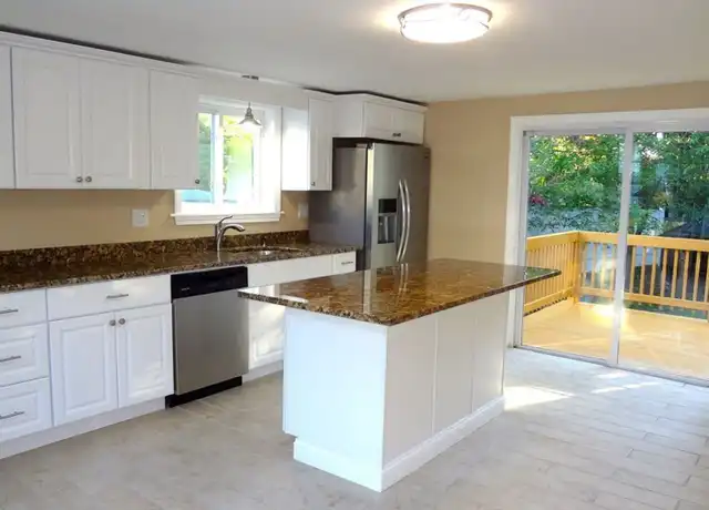 Property at 30 Barnes Ave, Malden, MA, 02148, 4 beds, 1.5 baths, [object Object]