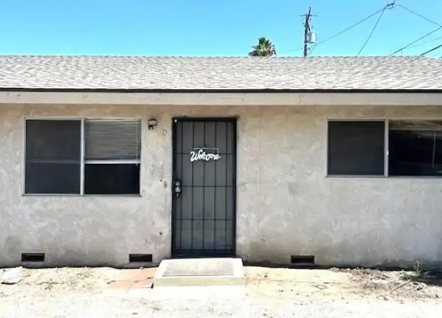 Property at 240 S Juanita St, Hemet, CA, 92543, 2 beds, 1 bath, [object Object]