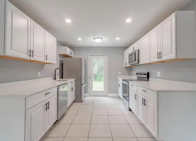 Property at 3761 SE Dixie Ross St Unit 1, Stuart, FL, 34997, 3 beds, 2 baths, [object Object]