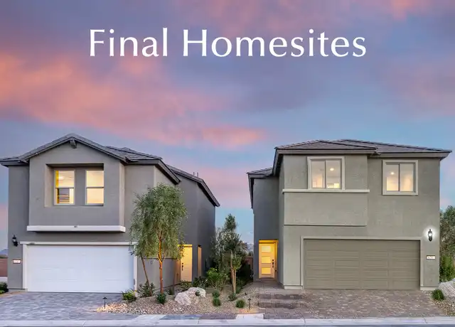 Property at 5806 Aurora Gale Ct, Las Vegas, NV, 89141, 5 beds, 3 baths, [object Object]