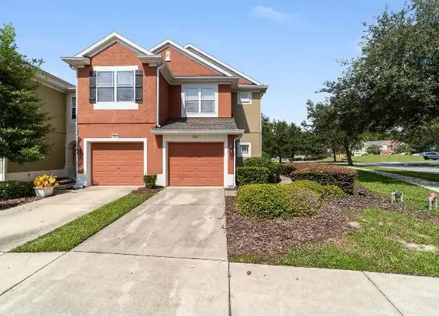 Property at 4230 SW 50th Cir, Ocala, FL, 34474, 3 beds, 3 baths, [object Object]