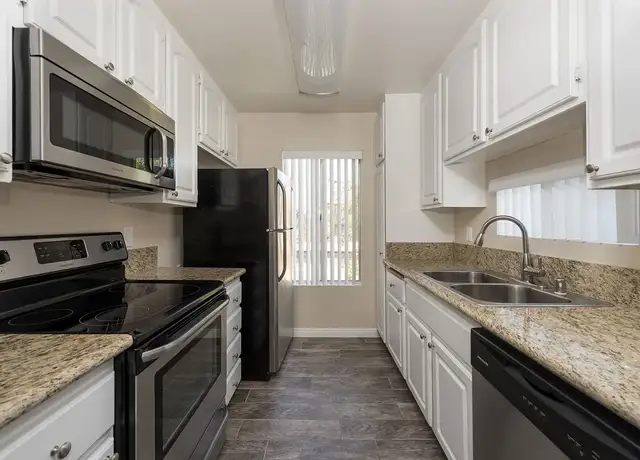 Photo of 830 S Rancho Santa Fe Rd, San Marcos, CA 92078