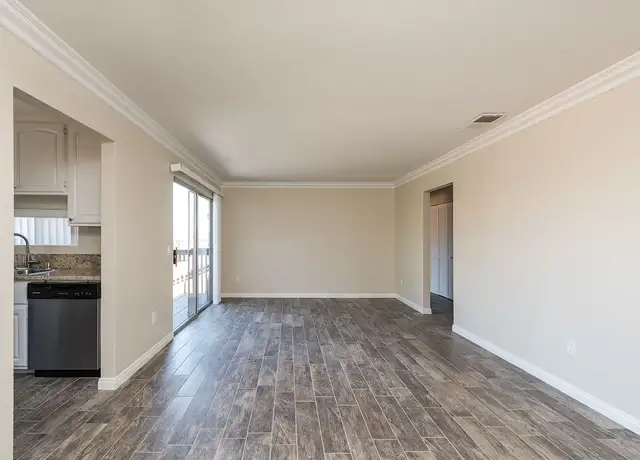 Photo of 830 S Rancho Santa Fe Rd, San Marcos, CA 92078