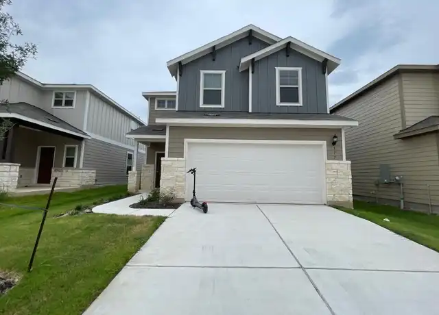 Property at 177 Purple Sandpiper Ln, Leander, TX, 78641, 3 beds, 2.5 baths, [object Object]