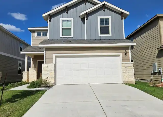 Property at 177 Purple Sandpiper Ln, Leander, TX, 78641, 3 beds, 2.5 baths, [object Object]