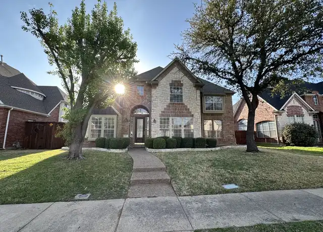 Property at 213 Bricknell Ln, Coppell, TX, 75019, 4 beds, 3 baths, [object Object]