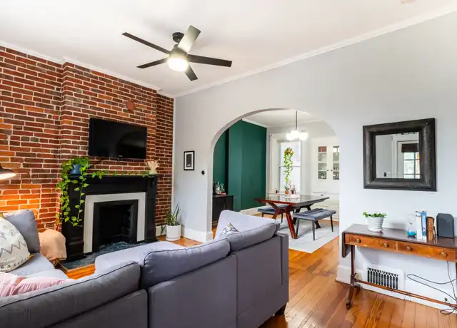 Property at 267 Cherokee St, Denver, CO, 80223, 3 beds, 2 baths, [object Object]