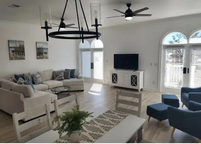 Property at 80 E Beach Blvd #2, Gulfport, MS, 39507, 3 beds, 3.5 baths, [object Object]