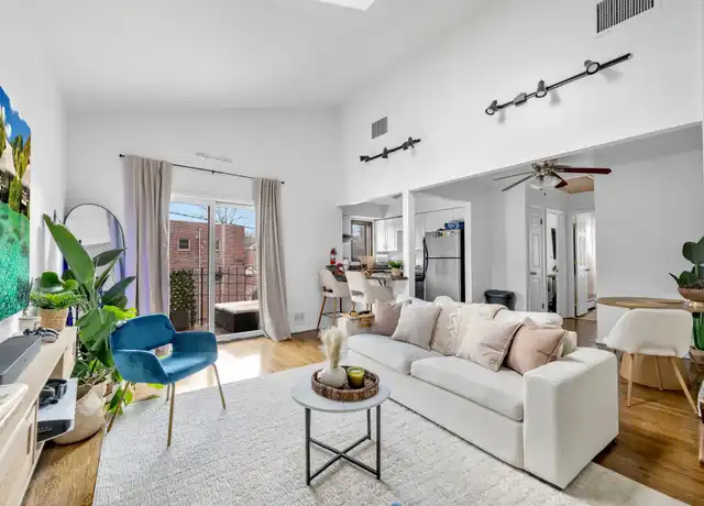Property at 349 Gorge Rd Unit 5, Cliffside Park, NJ, 07010, 1 bed, 1 bath, [object Object]