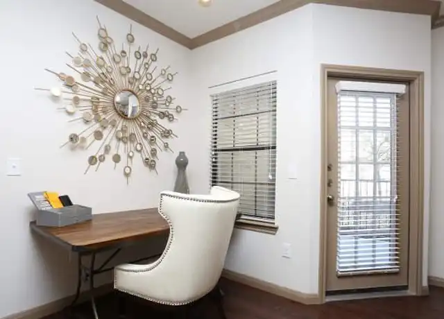 Property at 9530 Farm to Market 2920 #2240, Tomball, TX, 77375, 2 beds, 2 baths, [object Object]
