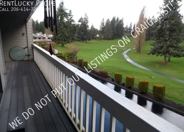 Property at 2726 SW 327th St Unit D-19, Federal Way, WA, 98023, 3 beds, 3 baths, [object Object]