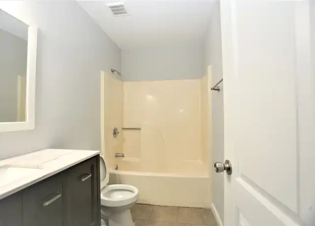 Property at 6121 Harvey St Unit 5, Panama City, FL, 32404, 2 beds, 1.5 baths, [object Object]