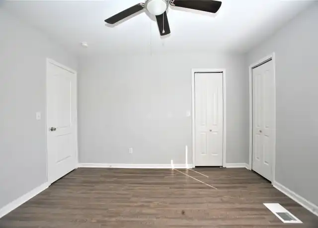 Property at 6121 Harvey St Unit 5, Panama City, FL, 32404, 2 beds, 1.5 baths, [object Object]