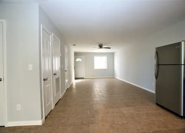 Property at 6121 Harvey St Unit 5, Panama City, FL, 32404, 2 beds, 1.5 baths, [object Object]