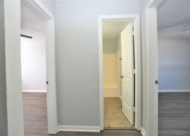 Property at 6121 Harvey St Unit 5, Panama City, FL, 32404, 2 beds, 1.5 baths, [object Object]