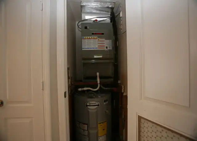 Property at 6121 Harvey St Unit 5, Panama City, FL, 32404, 2 beds, 1.5 baths, [object Object]