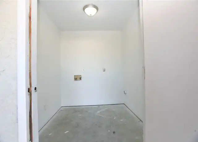 Property at 6121 Harvey St Unit 5, Panama City, FL, 32404, 2 beds, 1.5 baths, [object Object]