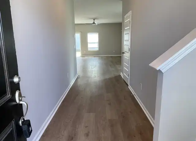 Property at 1000 Saltgrass Way, Myrtle Beach, SC, 29588, 5 beds, 2.5 baths, [object Object]