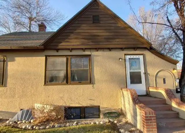 Property at 2315 1/2 3rd Ave N, Billings, MT, 59101, 1 bed, 1 bath, [object Object]