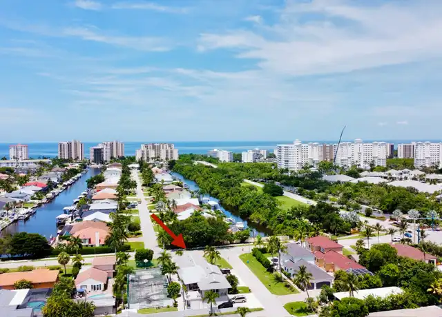 Property at 10980 Vanderbilt Dr Unit 1APT 1, Naples, FL, 34108, 2 beds, 1 bath, [object Object]