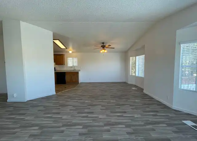 Property at 330 Kim Ct, Templeton, CA, 93465, 3 beds, 2 baths, [object Object]