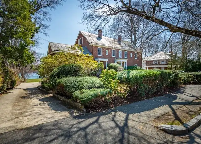 Property at 108 Lake Ave, Newton Center, MA, 02459, 5 beds, 2.5 baths, [object Object]