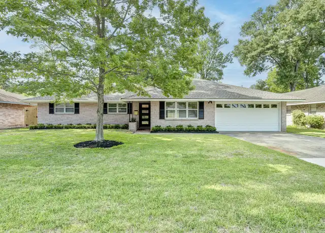 Property at 8919 Railton St, Houston, TX, 77080, 3 beds, 2 baths, [object Object]