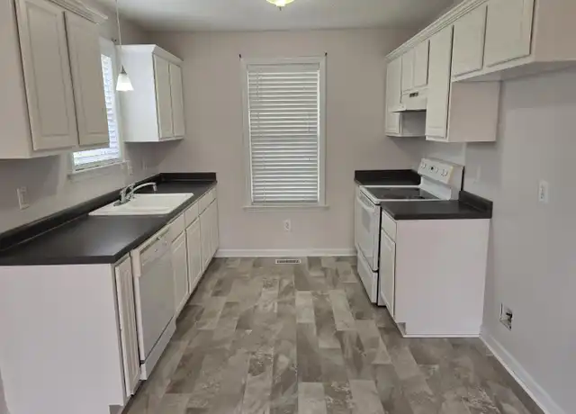 Property at 288 Rosa Cir, Willow Spring, NC, 27592, 3 beds, 2 baths, [object Object]