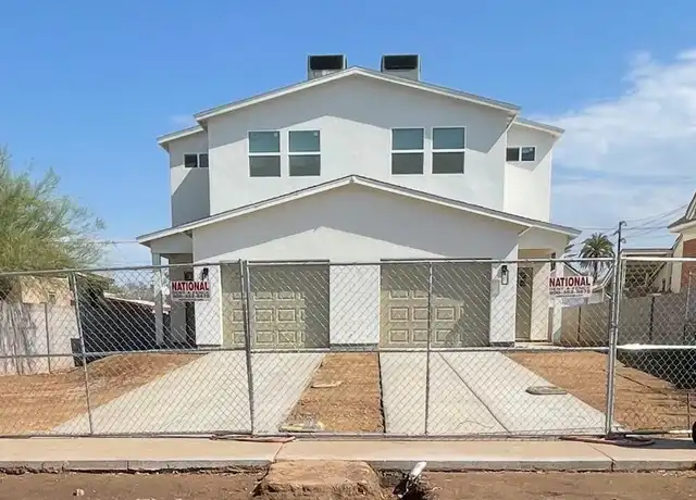 Property at 2006 W Madison St Unit 2, Phoenix, AZ, 85009, 3 beds, 2.5 baths, [object Object]