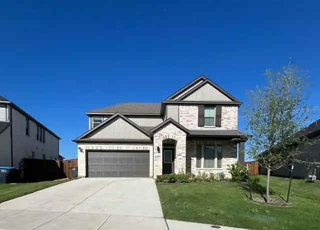 Property at 1216 Diamond Back Ln, Haslet, TX, 76052, 4 beds, 3.5 baths, [object Object]