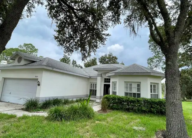 Property at 9605 Norchester Cir, Tampa, FL, 33647, 3 beds, 2 baths, [object Object]