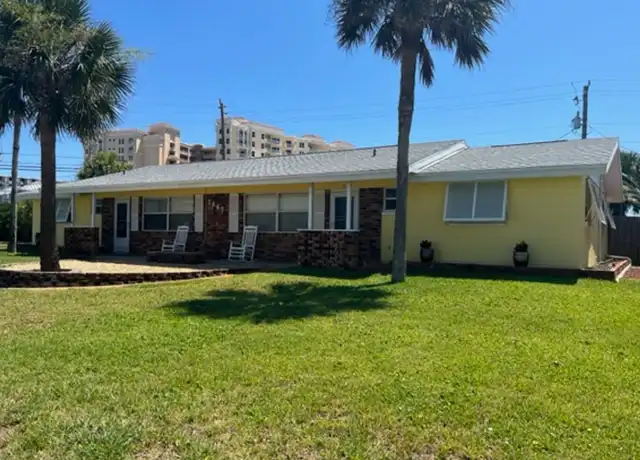 Property at 2567 Coral Way E, Daytona Beach, FL, 32118, 2 beds, 1.5 baths, [object Object]