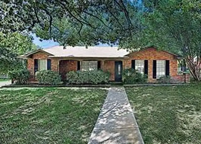 Property at 222 Joe White St, Rockwall, TX, 75087, 3 beds, 2 baths, [object Object]