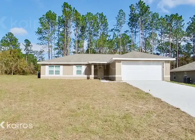 Property at 8239 SW 135th Street Rd, Ocala, FL, 34473, 4 beds, 2 baths, [object Object]