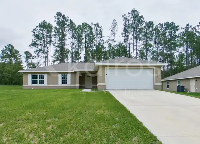 Property at 8239 SW 135th Street Rd, Ocala, FL, 34473, 4 beds, 2 baths, [object Object]