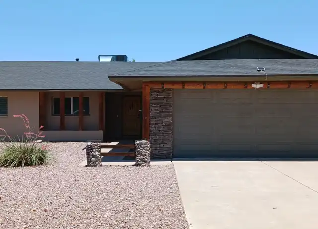 Property at 1310 E Minton Dr, Tempe, AZ, 85282, 4 beds, 2 baths, [object Object]