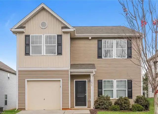 Property at 1028 Bitting Hall Cir, Rural Hall, NC, 27045, 3 beds, 2.5 baths, [object Object]