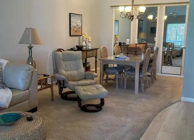 Property at 6504 Chasewood Dr Unit H, Jupiter, FL, 33458, 2 beds, 2 baths, [object Object]