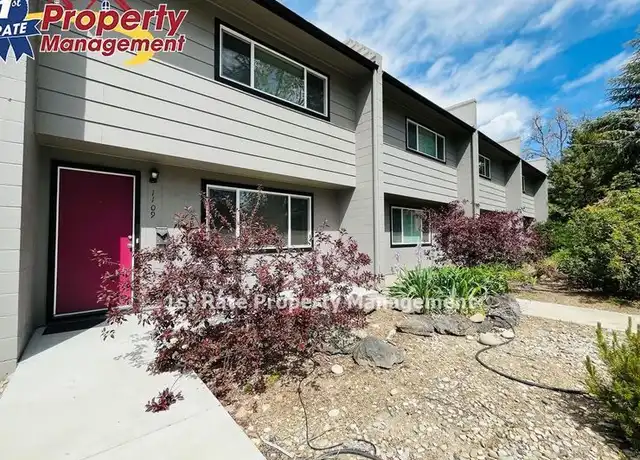 Property at 1109 S Leadville Ave, Boise, ID, 83706, 2 beds, 1.5 baths, [object Object]