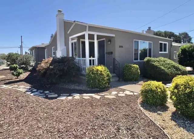 Property at 1696 140th Ave, San Leandro, CA, 94578, 3 beds, 2 baths, [object Object]